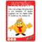 JUEGO DE CARTAS GLOP GAME