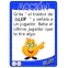 JUEGO DE CARTAS GLOP GAME