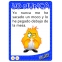 JUEGO DE CARTAS GLOP GAME