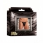 Tanga negro hombre