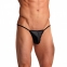 Tanga negro hombre