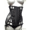 CORSET BODY BAJO PECHO