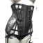 CORSET BODY BAJO PECHO