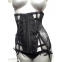 CORSET BODY BAJO PECHO