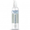 LUBRICANTE ANAL BASE DE AGUA 150ML