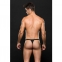 TANGA SPORT NEGRO