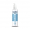 LUBRICANTE NATURAL BASE DE AGUA 150 ML