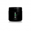 LUBRICANTE RELAJANTE FISTING 500 ML