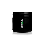 LUBRICANTE RELAJANTE FISTING 500 ML