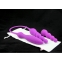 NUEVO VIBRADOR CONECTADOS EN PAREJA CON MANDO Y RECARGABLE