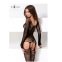 bodystocking manga larga