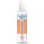 LUBRICANTE EFECTO CALOR 150 ML