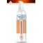 LUBRICANTE EFECTO CALOR 150 ML