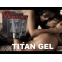 TITAN GEL AGRANDA TU PENE EN UNA SEMANA