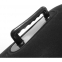 asiento hinchable con pene vibrador de 15cm