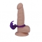 ANILLO VIBRADOR CONEJITO