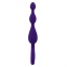 TIRA ANAL / BOLAS TAILANDESAS 17,5CM