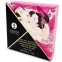 SHUNGA SALES DE BAÑO AROMATIZADAS APHRODISIA