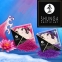 SHUNGA ORIENTAL CRYSTALS OCEANIA BATH EXPERIENCE