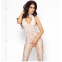 BODYSTOCKING BLANCO 