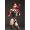 Bodystocking Devil