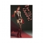 Bodystocking Devil