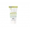 CREMA DEPILATORIA UNISEX CON ESPÁTULA