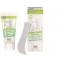 CREMA DEPILATORIA UNISEX CON ESPÁTULA
