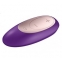 Partner  Vibrador Para Parejas con control remoto