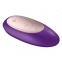 Partner  Vibrador Para Parejas con control remoto
