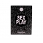 JUEGO DE CARTAS "SEX PLAY"