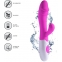 VIBRADOR RAMPANTE 30 RITMOS DE VIBRACIÓN