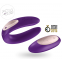 Vibrador Para Parejas con control remoto