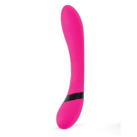 Vibrador Recargable clásico