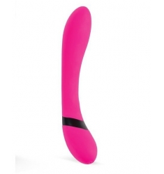 Vibrador flexible Recargable 