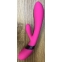 Vibrador Rabbit 10 velocidades RECARGABLE