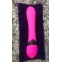 Vibrador flexible Recargable 