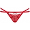 Tanga Roja 838-tho-3