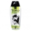 TOKO LUBRICANTE MELÓN 165 ML
