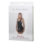Vestido Latex
