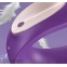 Vibrador Para Parejas con control remoto