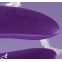 Vibrador Para Parejas con control remoto