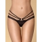 Tanga 855-THO-1