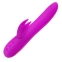 VIBRADOR ROTADOR  RECARGABLE