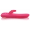 VIBRADOR ROTADOR  RECARGABLE