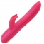 VIBRADOR ROTADOR  RECARGABLE