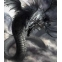 DILDO FANTASIA LEVIATAN DRAGON 