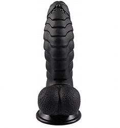 DILDO FANTASIA MITOLOGICA Ryūjin Dragon