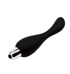 ESTIMULADOR ANAL/CLITORIAL