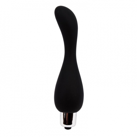 ESTIMULADOR ANAL/CLITORIAL